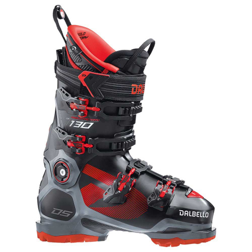 Ski Boots - Dalbello DS Asolo Factory GW  | Ski 